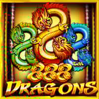 Thumbnail 888 DRAGONS