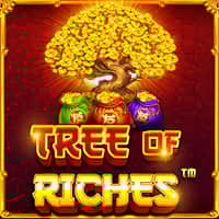 Thumbnail TREE OF RICHES
