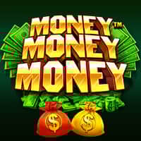Thumbnail MONEY MONEY MONEY