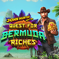 Thumbnail BERMUDA RICHES