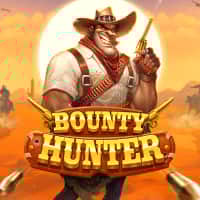 Thumbnail BOUNTY HUNTER