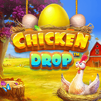 Thumbnail CHICKEN DROP