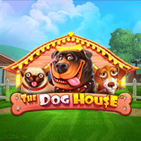 Thumbnail THE DOG HOUSE