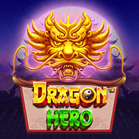 Thumbnail DRAGON HERO