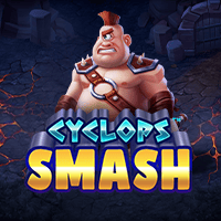 Thumbnail CYCLOPS SMASH
