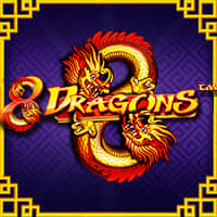 Thumbnail 8 DRAGONS