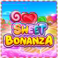 Thumbnail SWEET BONANZA