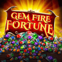 Thumbnail GEM FIRE FORTUNE