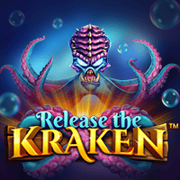 Thumbnail RELEASE THE KRAKEN