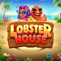 Thumbnail LOBSTER HOUSE