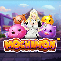 Thumbnail MOCHIMON