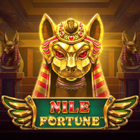 Thumbnail NILE FORTUNE