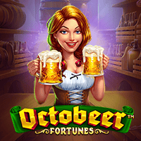 Thumbnail OCTOBEER FORTUNES