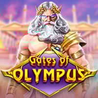 Thumbnail GATES OF OLYMPUS