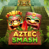 Thumbnail AZTEC SMASH