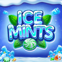 Thumbnail ICE MINTS