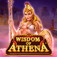 Thumbnail WISDOM OF ATHENA