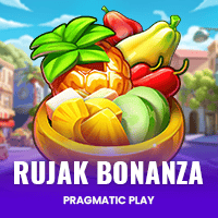 Thumbnail RUJAK BONANZA