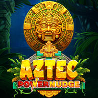 Thumbnail AZTEC POWERNUDGE