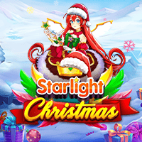 Thumbnail STARLIGHT CHRISTMAS