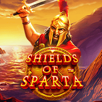 Thumbnail SHIELD OF SPARTA