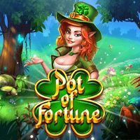 Thumbnail POT OF FORTUNE