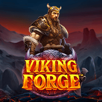 Thumbnail VIKING FORGE