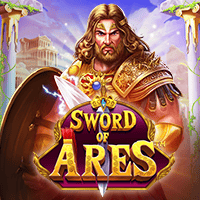 Thumbnail SWORD OF ARES