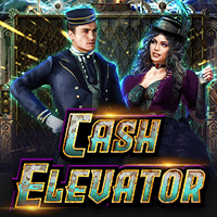 Thumbnail CASH ELEVATOR
