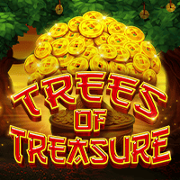 Thumbnail TREES OF TREASURE