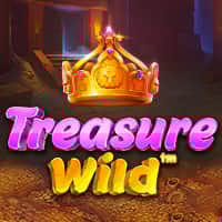 Thumbnail TREASURE WILD
