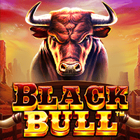 Thumbnail BLACK BULL