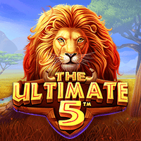 Thumbnail THE ULTIMATE 5