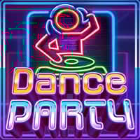 Thumbnail DANCE PARTY