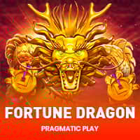Thumbnail FORTUNE DRAGON