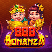 Thumbnail 888 BONANZA