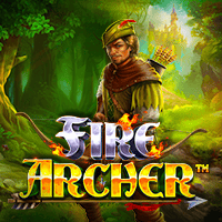 Thumbnail FIRE ARCHER