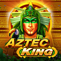 Thumbnail AZTEC KING
