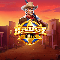 Thumbnail BADGE BLITZ