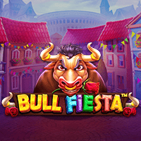 Thumbnail BULL FIESTA