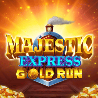 Thumbnail MAJESTIC EXPRESS - GOLD RUN