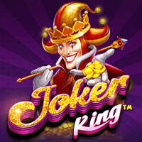 Thumbnail JOKER KING