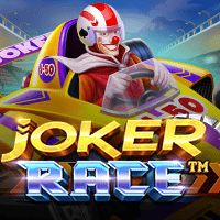 Thumbnail JOKER RACE