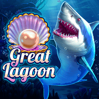 Thumbnail GREAT LAGOON