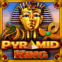 Thumbnail PYRAMID KING