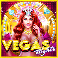 Thumbnail VEGAS NIGHTS