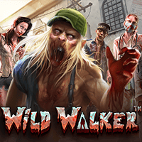 Thumbnail WILD WALKER