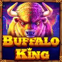 Thumbnail BUFFALO KING