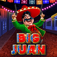 Thumbnail BIG JUAN
