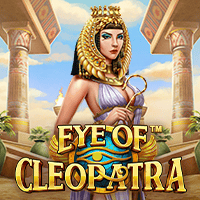 Thumbnail EYE OF CLEOPATRA